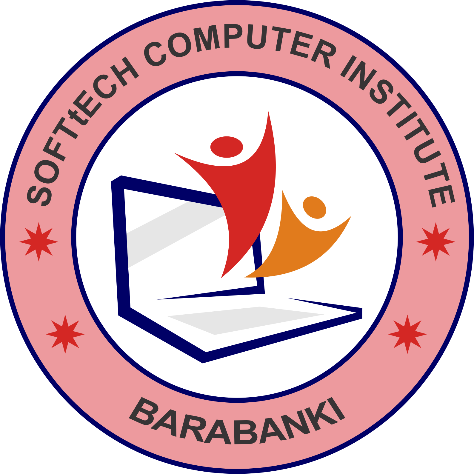 About Us